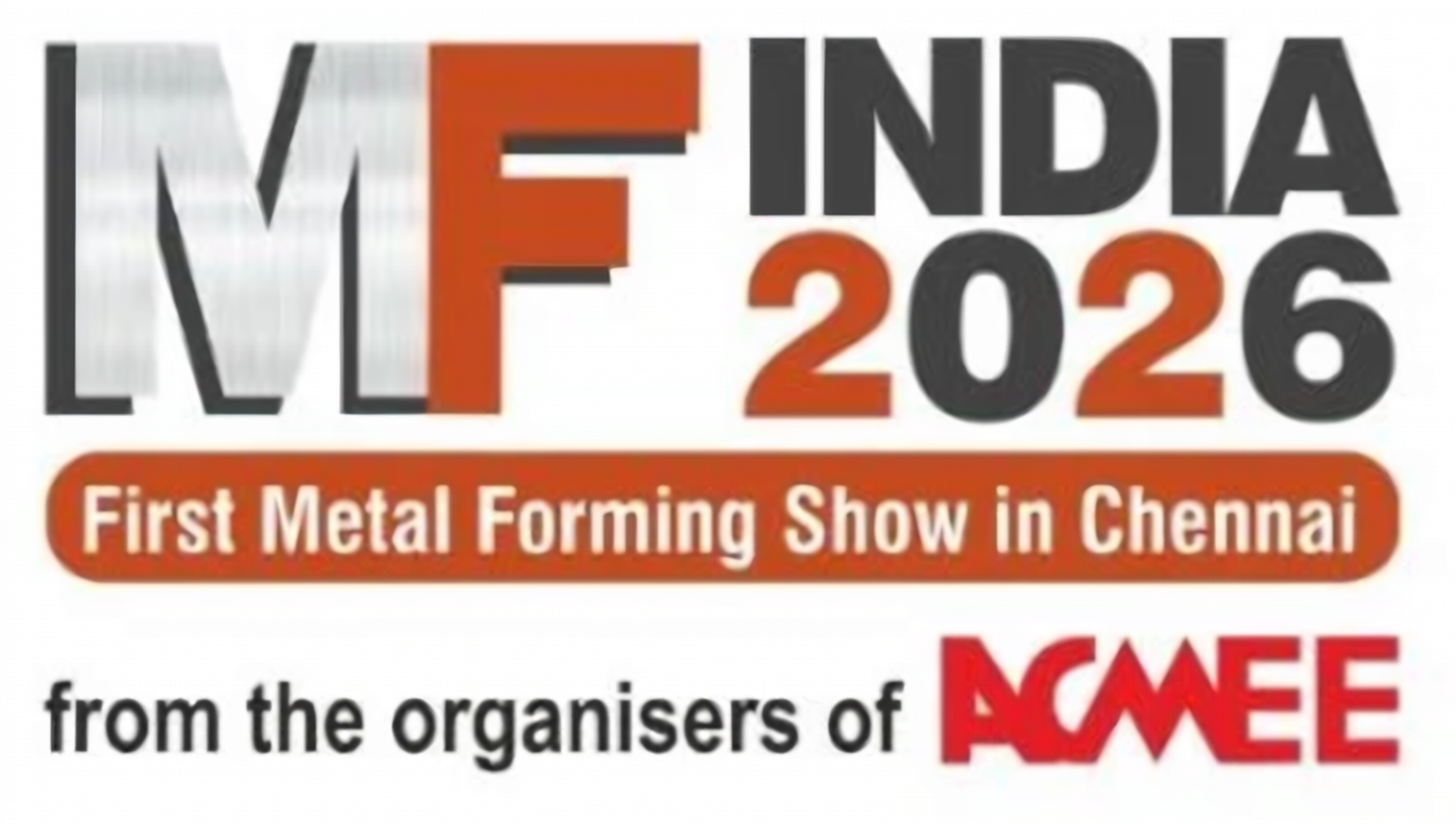 MF India 2026